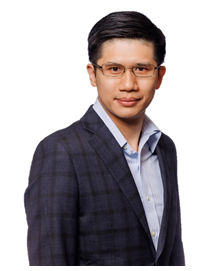 1770171592942233 (1).png